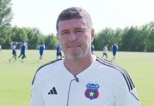 Biletul zilei: BetBuilder la Dinamo – Steaua din Liga 2