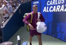 Biletul zilei: BetBuilder de cota 3.40 la finala US Open, Sinner – Alcaraz