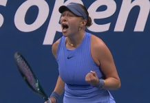 Biletul zilei: finala US Open și pariu special de la Eurobasket 2025