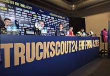 Biletul zilei: preliminariile Campionatului Mondial și Liga Campionilor la handbal