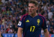 Biletul zilei: preliminariile CM 2026 și Euroliga masculină