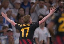 Biletul zilei: moment istoric în drumul spre Campionatul Mondial