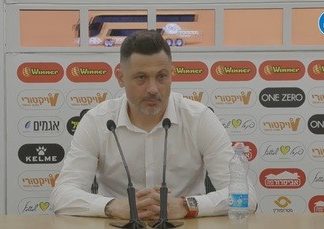 Biletul zilei din Cupa României Betano: FCSB, Universitatea Craiova și FC Argeș la treabă