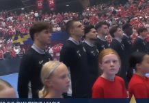 Biletul zilei: posibilă mare surpriză în handbalul european