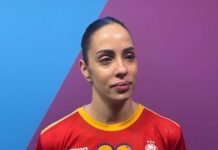 Biletul zilei: pariuri speciale la România – Danemarca, Mondialul de handbal