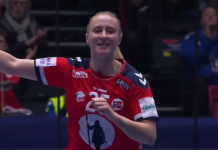 Biletul zilei: pariuri speciale pe finala mică și finala mare a Campionatului Mondial de handbal feminin