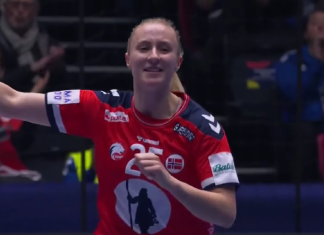 Biletul zilei: pariuri speciale pe finala mică și finala mare a Campionatului Mondial de handbal feminin