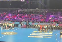 Biletul zilei: meciuri cu miză la Campionatul Mondial de handbal feminin