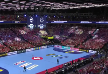 Biletul zilei: pariuri speciale pe șocurille de la Europeanul de handbal