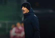 Biletul zilei: meciuri decisive din Europa League