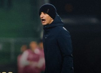 Biletul zilei: cotă mare la meciul lui Răzvan Lucescu din Grecia