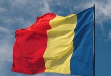 Biletul zilei: pariuri pe marcatori la Ungaria – România