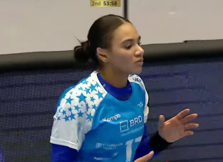 Biletul zilei: pariu special la Ferencvaros – CSM București