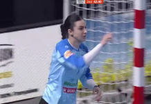 Biletul zilei: cotă inexplicabil de mare la meciul din „Liga Florilor” la handbal