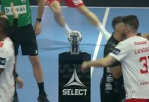 Biletul zilei: pariuri speciale pe jucători la Dinamo – Fuchse Berlin