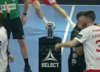 Biletul zilei: pariuri speciale pe jucători la Dinamo – Fuchse Berlin