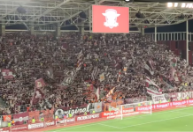 Biletul zilei: derby-uri în România și Turcia