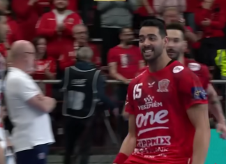 Biletul zilei: meciuri decisive în Liga Campionilor la handbal