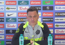 Biletul zilei: FCSB – Oțelul și UTA – FC Botoșani