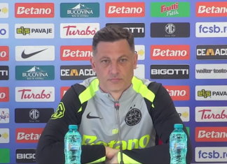 Biletul zilei: FCSB – Oțelul și UTA – FC Botoșani