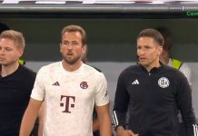 Biletul zilei: semifinalele Bayern – Real și Arsenal – Sporting