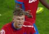 Biletul zilei: BetBuilder de cota 3.00 la Dinamo – FCSB