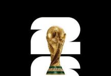 Biletul zilei: 3 meciuri de la Campionatul Mondial