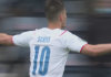 Biletul primei zile de Mondial: cotă 6.90