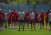 Biletul zilei: Belgia – Egipt și Arabia Saudită – Uruguay