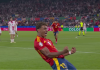 Biletul zilei: Spania – Austria, în șaisprezecimile Campionatului Mondial