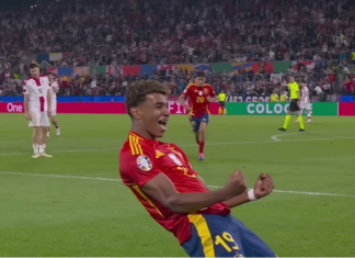 Biletul zilei: Spania – Austria, în șaisprezecimile Campionatului Mondial