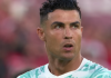 Biletul zilei: optimile CM 2026, Portugalia – Spania și SUA – Belgia
