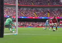 Biletul zilei: BetBuilder la Arsenal – Coventry, debutul sezonului din Premier League