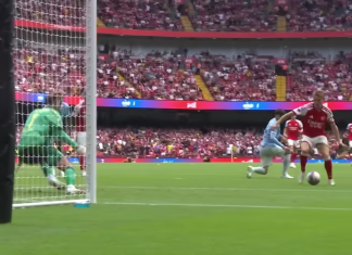 Biletul zilei: BetBuilder la Arsenal – Coventry, debutul sezonului din Premier League