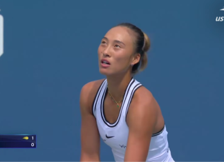 Biletul zilei: preliminariile Conference League și calificările US Open