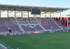 Biletul zilei: BetBuilder de cota 10:00 la Rapid – Dinamo