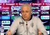 Biletul zilei: Oțelul – Universitatea Craiova și Corvinul – CFR Cluj Foto.: captură Youtube - CFR Cluj 1907 Official