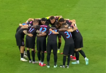 Biletul zilei: Dinamo și FCSB în Cupa României Betano