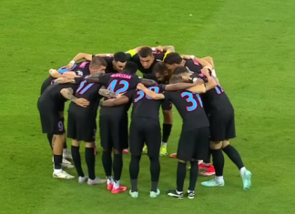 Biletul zilei: Dinamo și FCSB în Cupa României Betano
