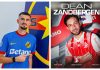 Biletul zilei: BetBuilder de cota 12.00 la derby-ul Dinamo – FCSB