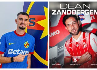 Biletul zilei: BetBuilder de cota 12.00 la derby-ul Dinamo – FCSB