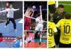 Biletul zilei: miza pe români la Europeanul de volei, Liga Campionilor la handbal și Superliga