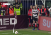 Biletul zilei: FC Argeș – CFR Cluj și U Cluj – Rapid