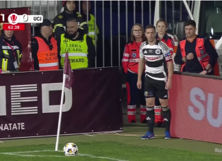 Biletul zilei: FC Argeș – CFR Cluj și U Cluj – Rapid