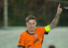 Biletul zilei: BetBuilder la Gloria Bistrița – FCSB